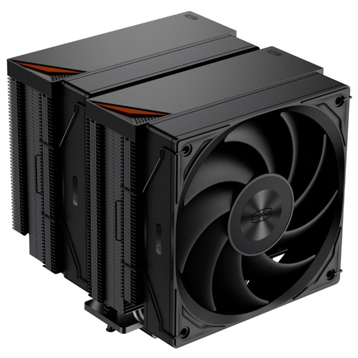 Pccooler rz620. Pccooler rz620