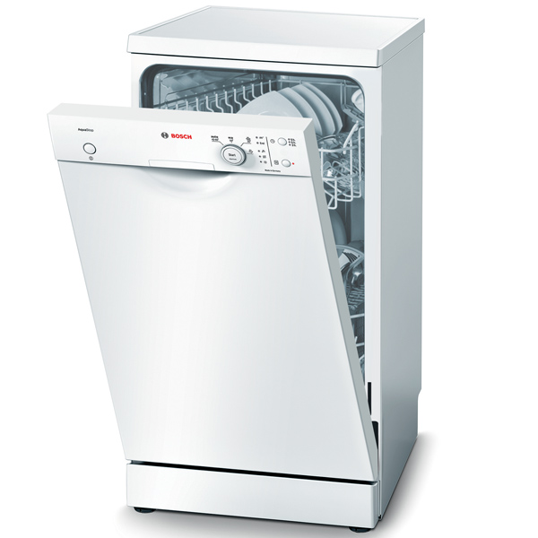 Купить ПОСУДОМОЕЧНАЯ МАШИНА SIEMENS SN636X03E A++ 3 КОРЗИНА, INFOLIGHT: отзывы,