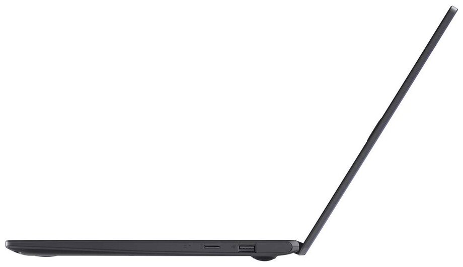 Asus vivobook go 14 e410ma bv1503. Asus vivobook go 14 e410ma bv1503
