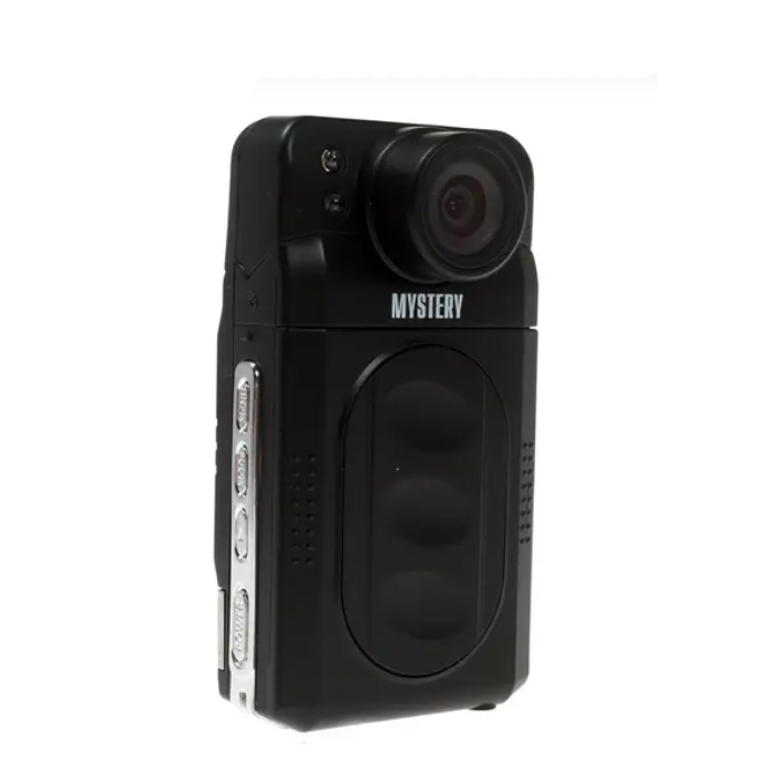 Видеорегистратор mystery mdr 803hd инструкция