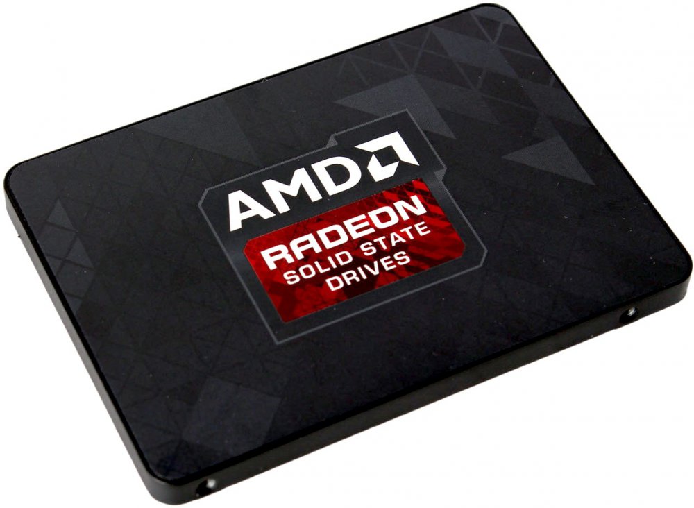 Ssd radeon r7. SSD AMD 120gb. SSD 120gb AMD Radeon. Radeon-r7ssd-240g. SSD Radeon 240 GB.