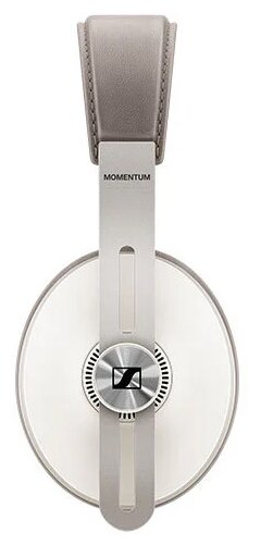 Momentum m3 wireless sale
