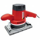 ������������ ������ Felisatti ��115/350VE