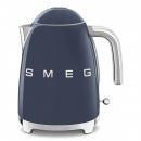  Smeg KLF03NBEU -