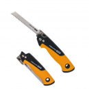  Fiskars 1062934, PowerTooth 150 2 