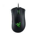 ���� Razer DeathAdder Essential Gaming Mouse Black