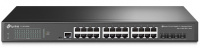  TP-Link 24-port TL-SG3428XMP 