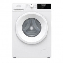   Gorenje W2NHPI62SCSIRV 20010441 white
