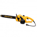    CHAMPION 120-14 2000 