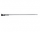   45  900/1000 ,  29330-45-1000