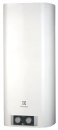  Electrolux EWH 30 Formax