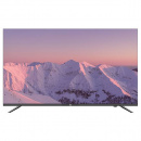 - BQ 65" 65FSU32B black (2022)