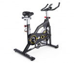 ����-���� DFC CHAOKE CK-2