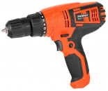 �����-���������� ������� Patriot FS 301 The One