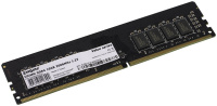   ExeGate HiPower DDR4 8GB 2666MHz