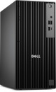 ��������� ���� Dell Pro Tower QCT1250 MT i5 14500/8Gb/512Gb/UHDG 770/Win 11 Pro/kb+mouse (PRO-5010) ������