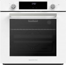    Zigmund & Shtain E 153 W