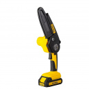    Huter ELS ELS-2/6Li (70/10/33)