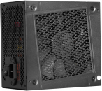 ���� ������� Bloody ATX 1250W BD-PS1250P 80+ platinum (20+4pin) APFC 140mm fan 12xSATA Cab Manag RTL