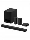 �������� Sony Bravia Theater System 6 (HT-S60//Z) ������