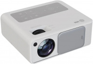 �������� Cactus CS-PRM.01WT.Full HD LCD (CS-PRM.01WT.WUXGA) ������