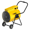   DENZEL SFH-15000 96443