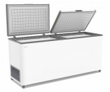   Frostor F 700 SD (590 )