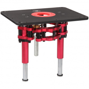��������� Belmash D033A