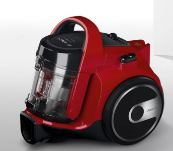 ���� ������ ������� Bosch BGC05AAA2 ��������-�������� ������������