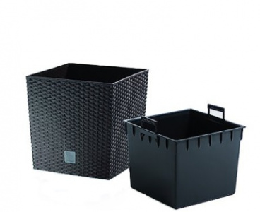 ����� Prosperplast ��� ������ 37/64 � Rato Low - ��������, 2 ��������