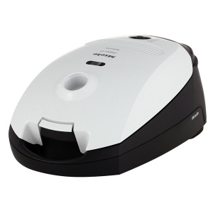    Miele SBAD0 Classic C1 White - 