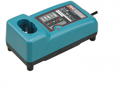    Makita DC1414 - 