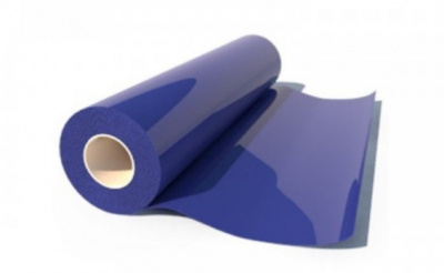    Poli-Flex Premium 406 Royal blue - 