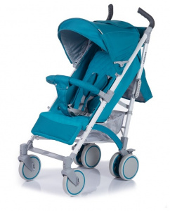 ���� ������ �������-������ Babyhit Rainbow Turquoise ��������-�������� ������������