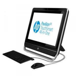    HP Pavilion 23-b304er - 