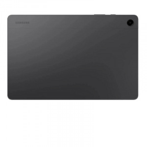  Samsung Galaxy Tab A9+ SM-X216B 11", 8/128Gb, grey
