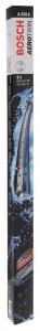    BOS AeroTwin A225S 2 650/550 3397007225 - 