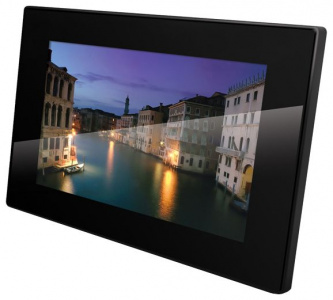    Digma PF-703 - 