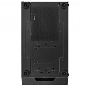 ������ ��� ���������� Exegate EVO-5001A-700NPX 700W EX296319RUS, Black