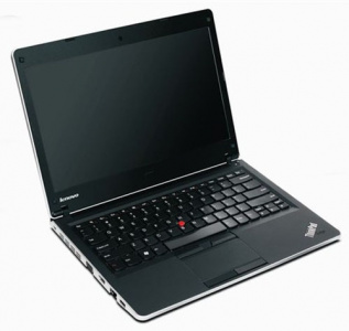  Lenovo ThinkPad Edge 14