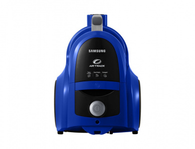 ���� ������ ������� Samsung VCC4520S36 blue ��������-�������� ������������