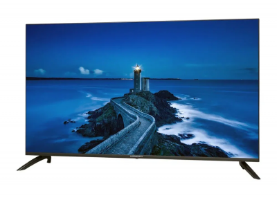 - Horizont 65LE7053D