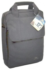  RivaCase 8270 12.1" Grey