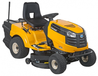     Cub Cadet LT3 PR105 (  ) - 