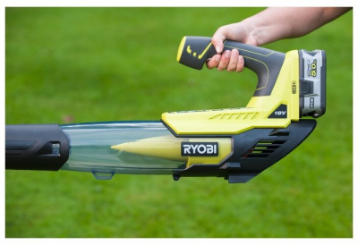     Ryobi ONE+ OBL18JB 513300366 - 
