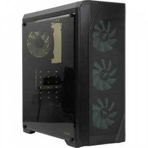 ������ ��� ���������� Zalman N5 TF w/o PSU