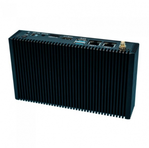 ����-��������� FireFly EC-3559AV100-JD4 4G/32G Hi3559A (EC-3559AV100-JD4)