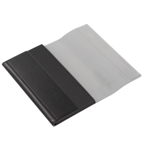  Lenovo  Yoga Tablet2 8