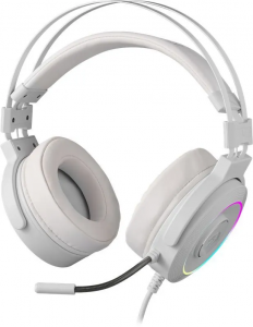 ���� ������ ��������� Redragon Lamia 2 (77885) white ��������-�������� ������������