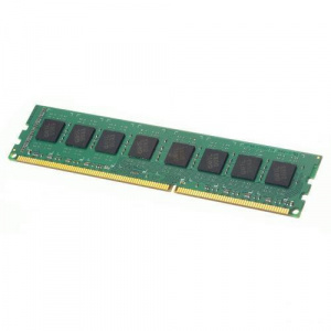   Geil DDR3 8192Mb 1600MHz